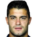 Iago Falque